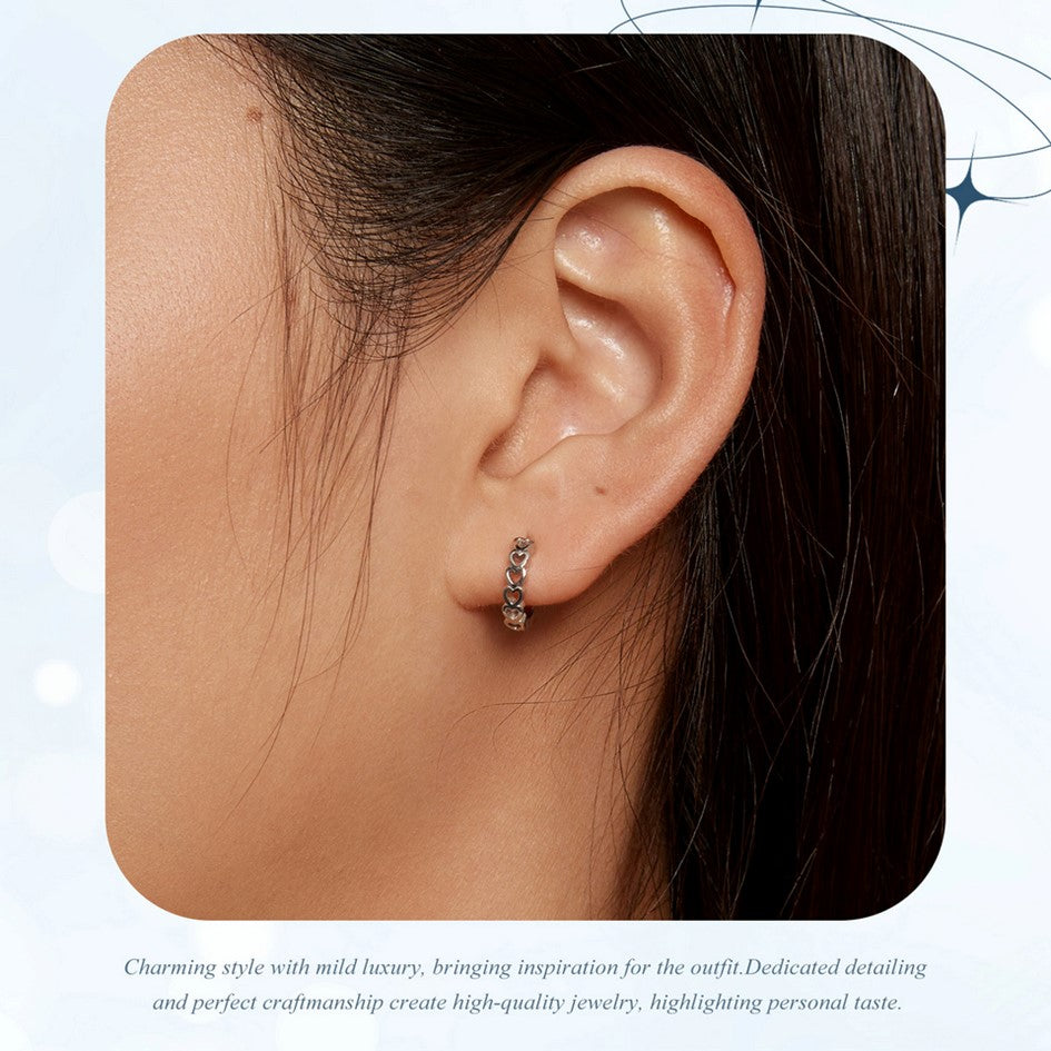 CandongasCorazones De Amor