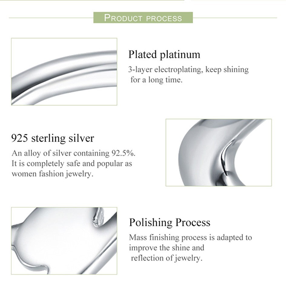 Anillo Gato Ajustable