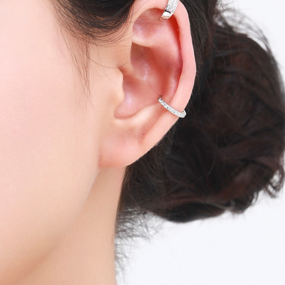 EarCuff