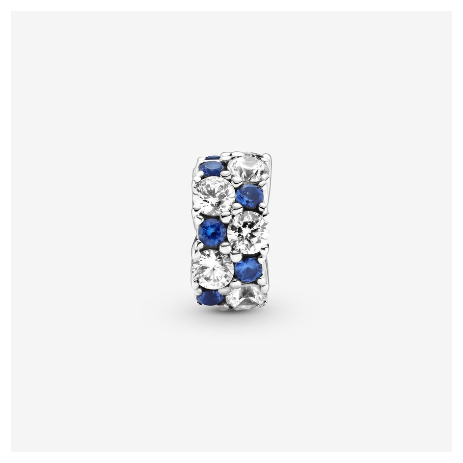 Clip Brillantes