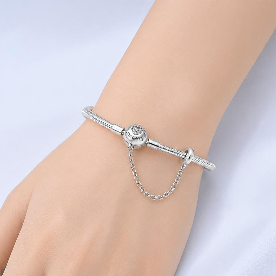 Pulsera Family