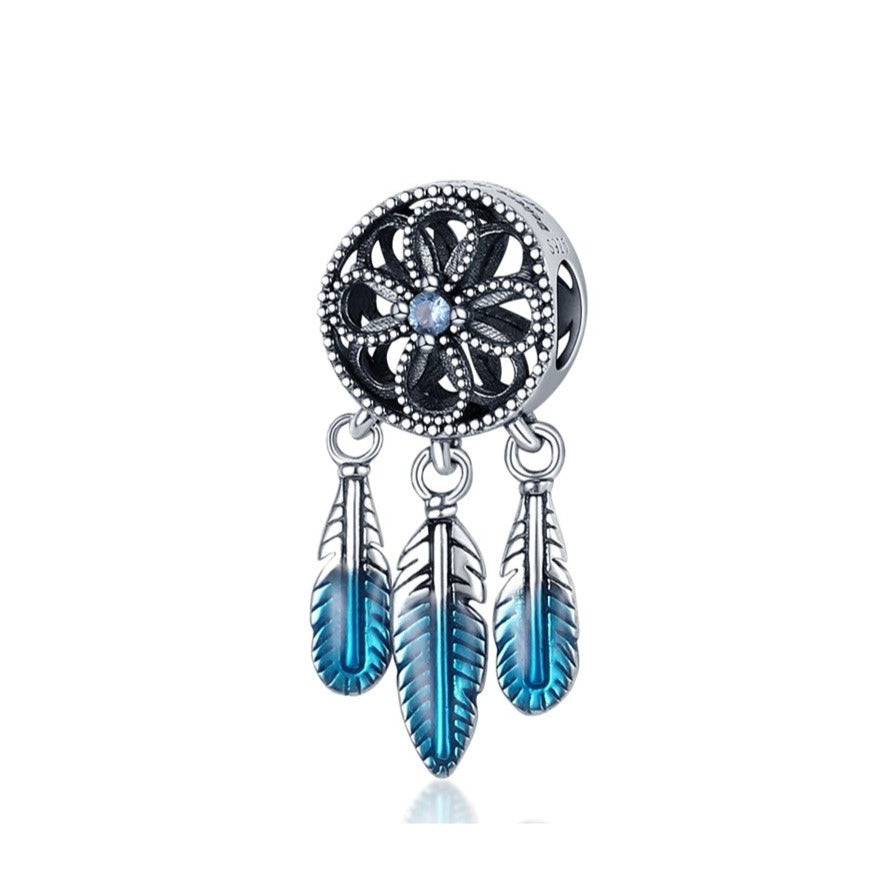 Atrapasueños (PROMOCIÓN)