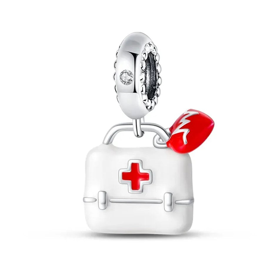 Amor Por La Salud