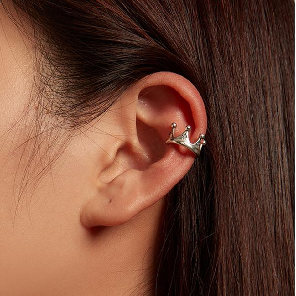 EarCuff Corona