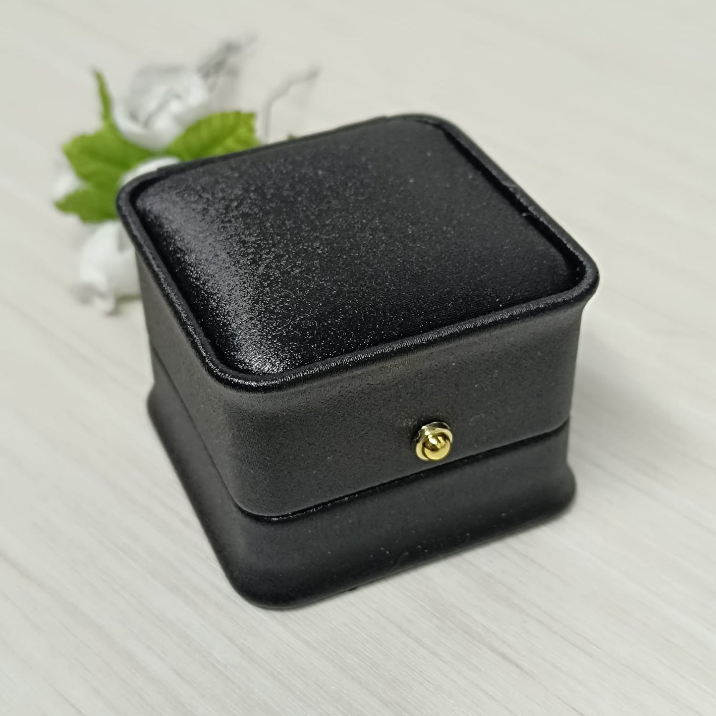 Estuche