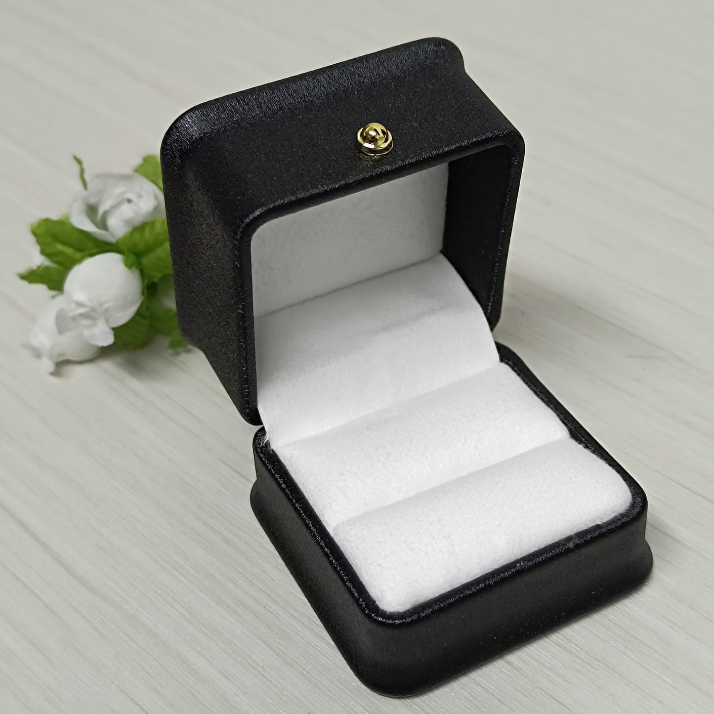 Estuche