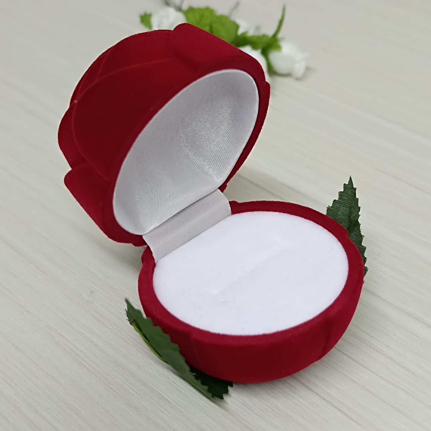 Estuche Rosa