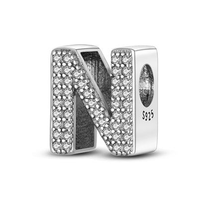 Letras