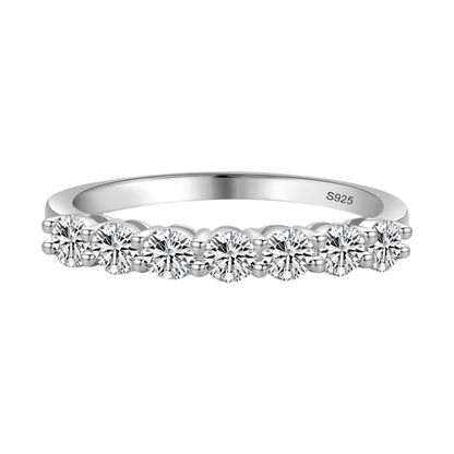 Anillo De Compromiso Boda