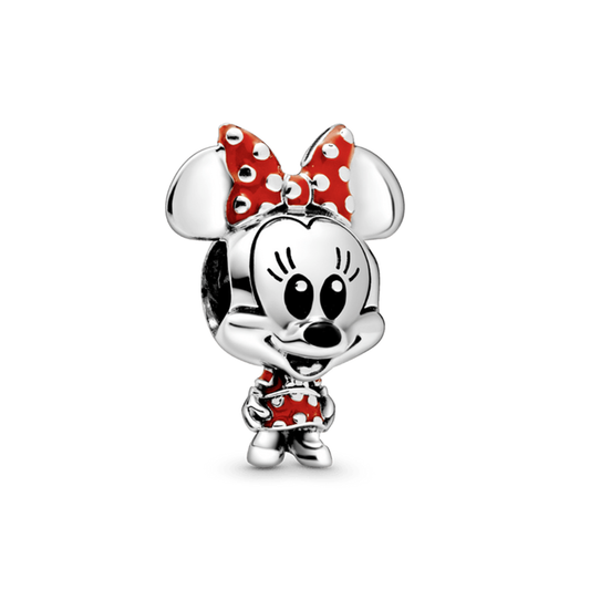 Minnie