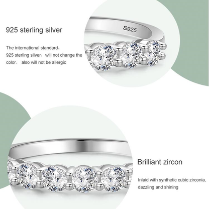 Anillo De Compromiso Boda