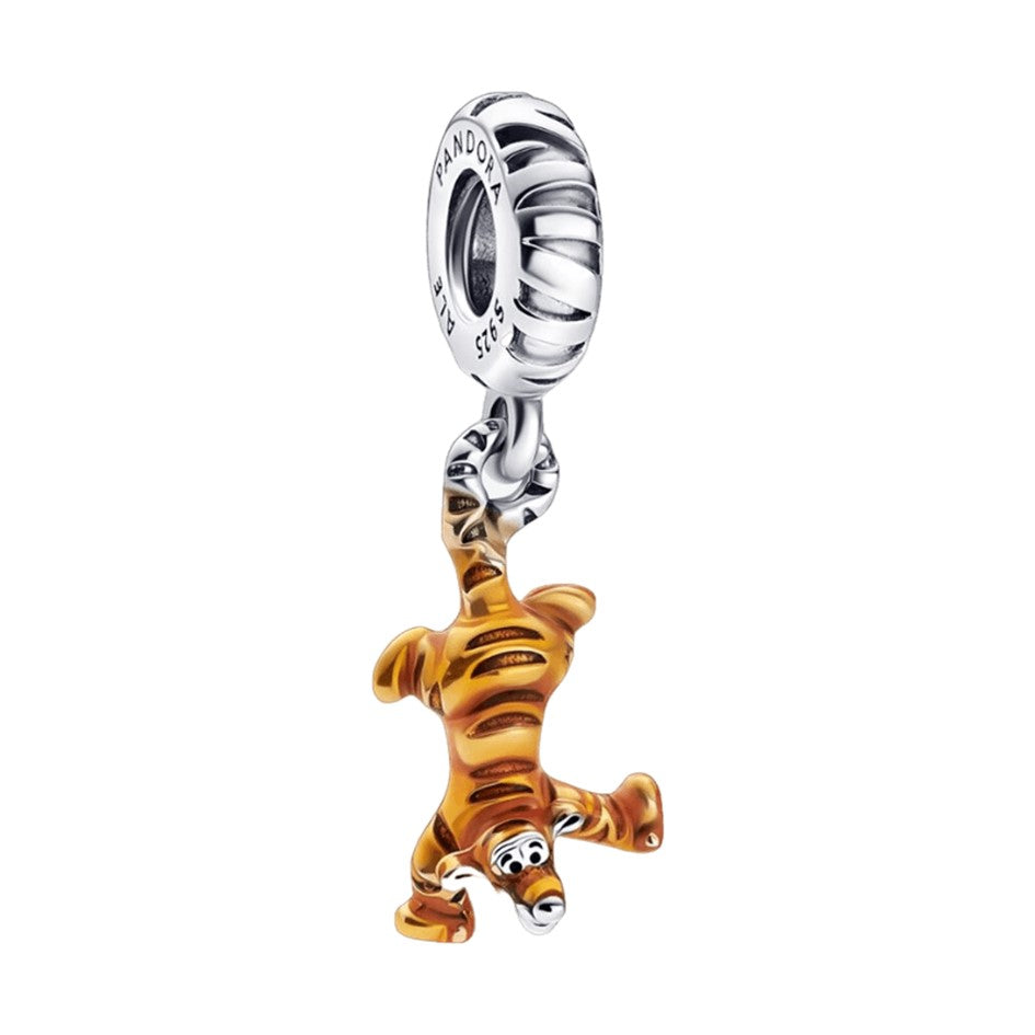 Tigger