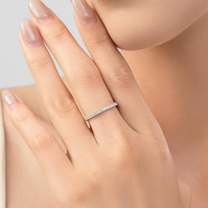 Anillo De Compromiso