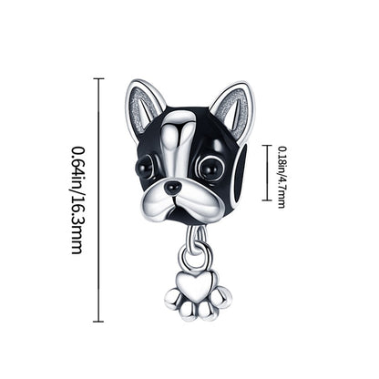 Perro french