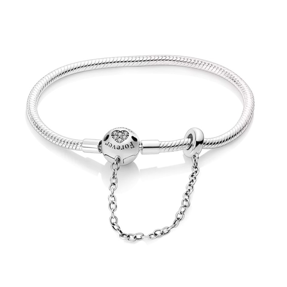 Pulsera Family