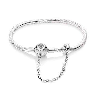 Pulsera Family
