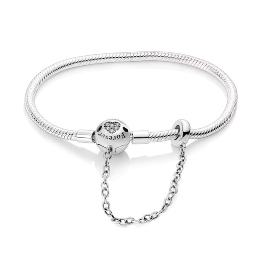 Pulsera Family