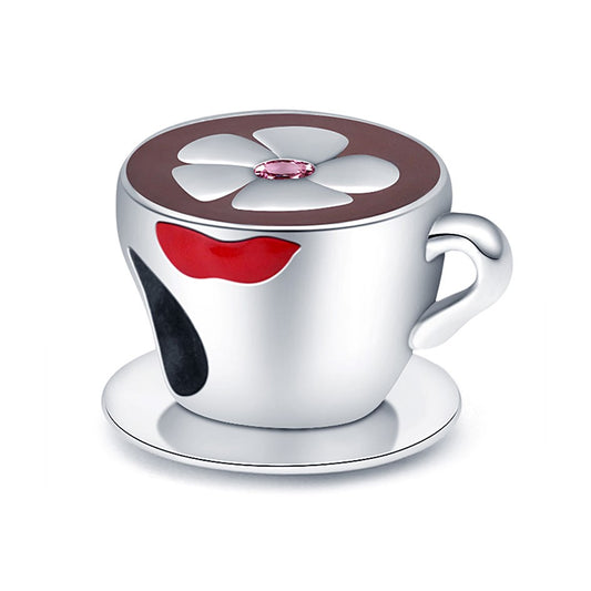 Taza de café Coffee