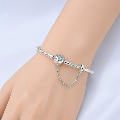 Pulsera Family