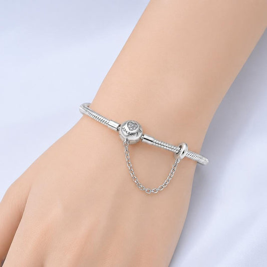 Pulsera Family