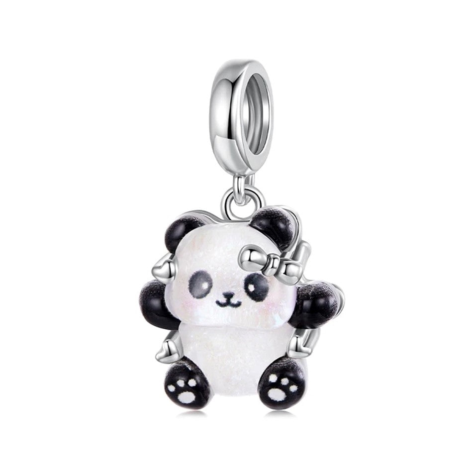 Oso Panda