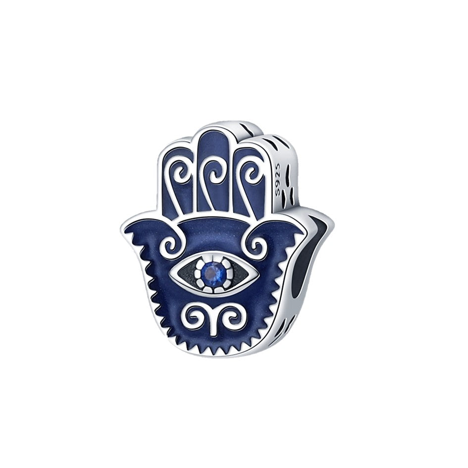 Mano De Hamsa