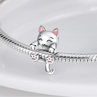 Gatito Tierno Gato