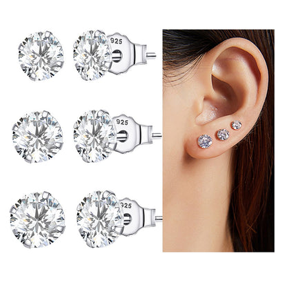 Aretes Topos X 3