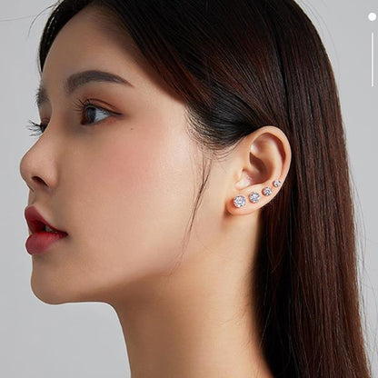 Aretes Topos X 3