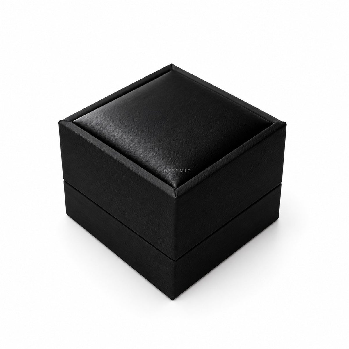 Estuche De Lujo con luz Negro