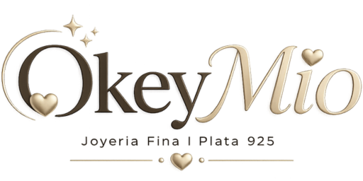 Okeymio