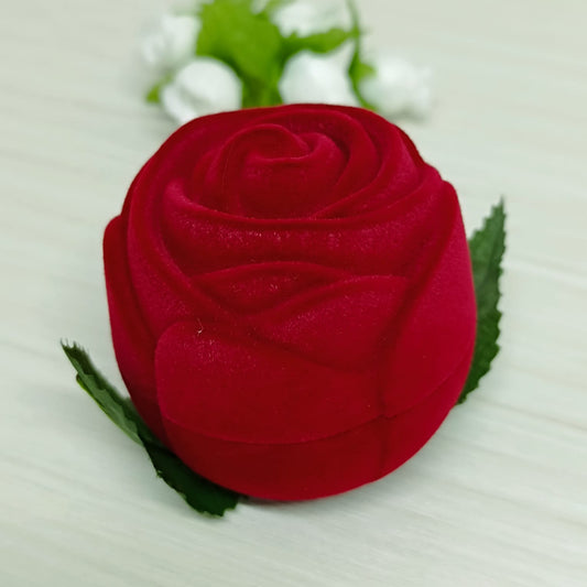 Estuche Rosa