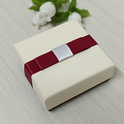 Estuche